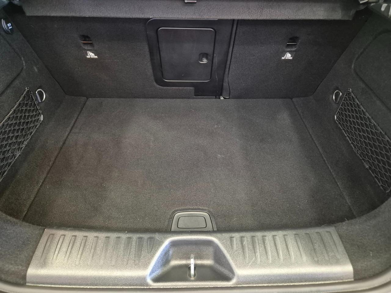 Mercedes A 45 AMG 381cv 4Matic - Tetto - Sedili Guscio - Sosp. Elettroniche