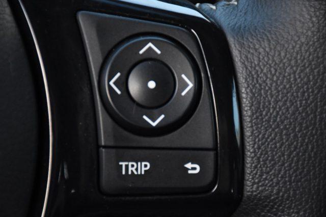 TOYOTA Yaris 1.5 Hybrid 5 porte