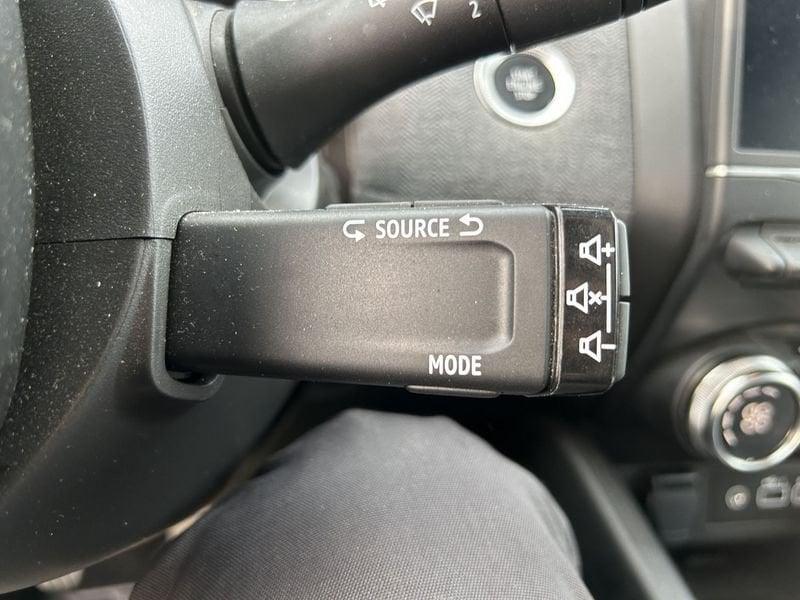 Renault Clio V 2023 1.0 tce Techno 90cv