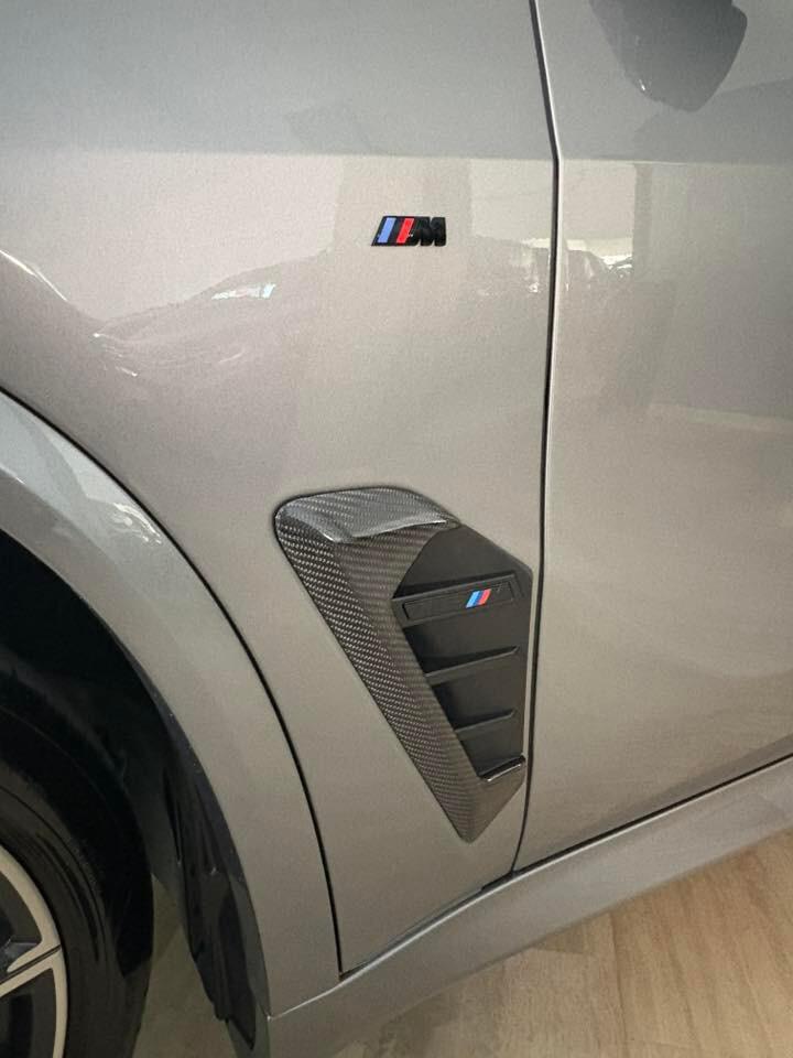 Bmw X5 xDrive30d 48V Msport PRO