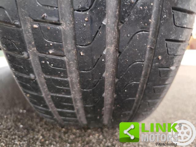 BMW X3 xDrive20d xLine GARANZIA INCLUSA