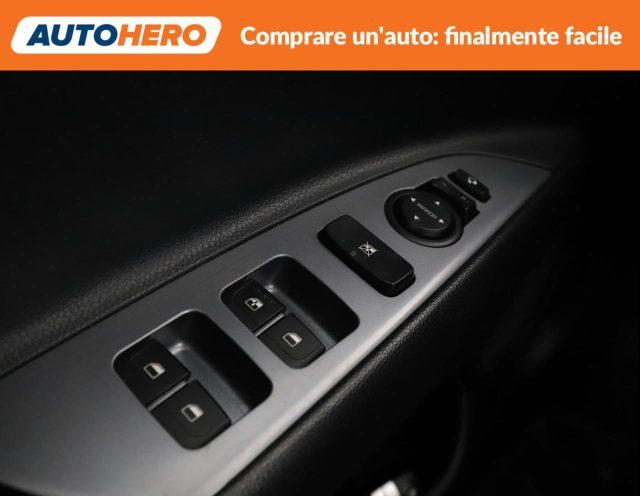 KIA Rio 1.0 T-GDi 100 CV MHEV iMT GT Line