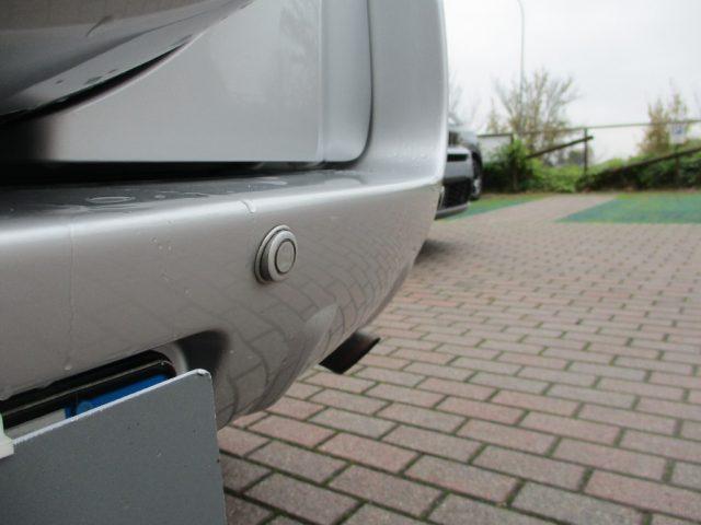 TOYOTA RAV 4 MY23 RAV4 2.2 D-4D 136Cv 4x4/Bluetooth/Sensori