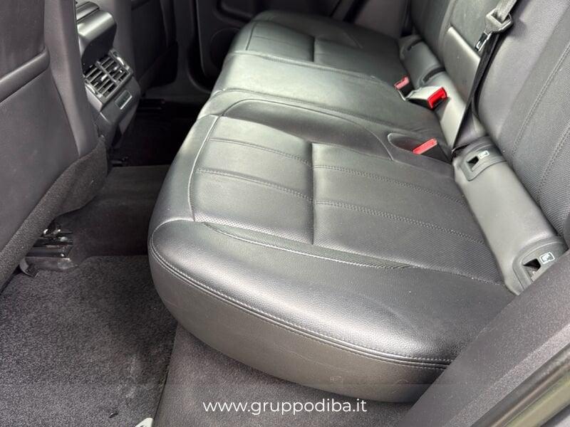 Land Rover Range Rover Evoque II 2019 Die 2.0d i4 mhev SE awd 163cv auto