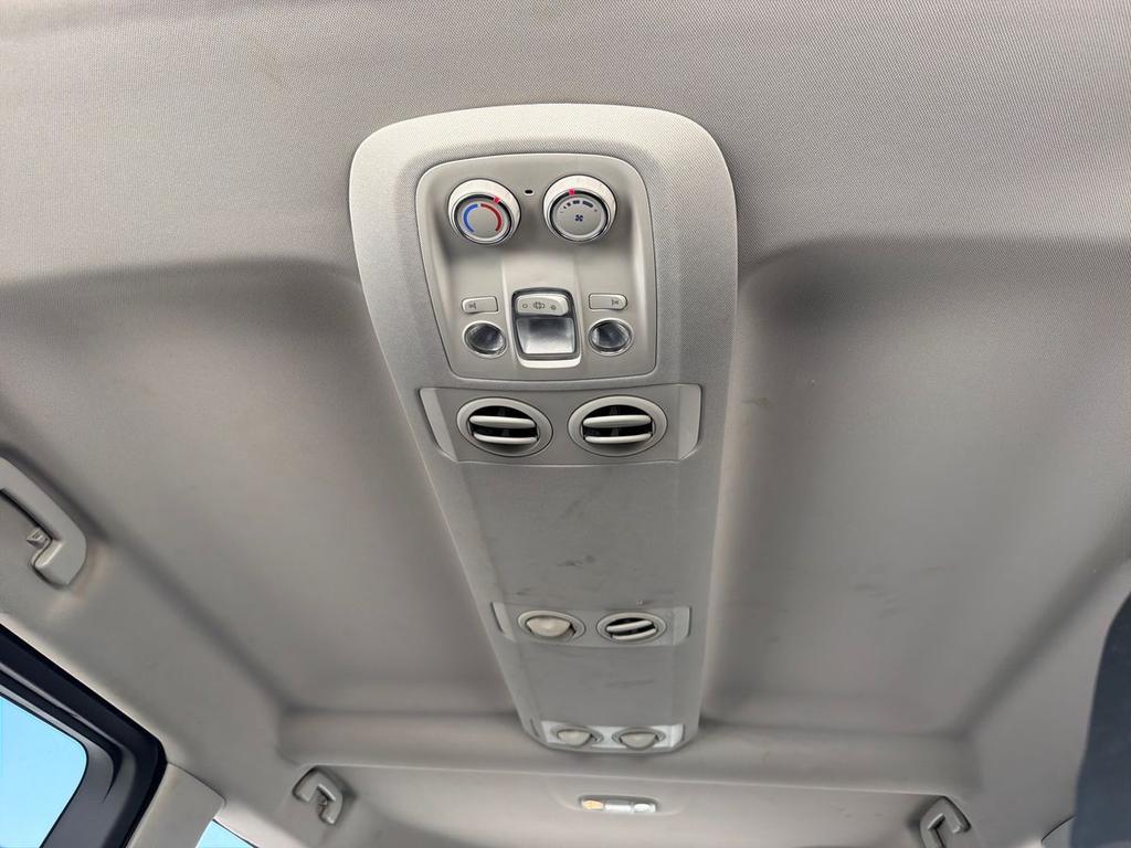Toyota Proace II Verso Proace Verso 2.0d 144cv S&S L1 Executive 5p 8p.ti E6d