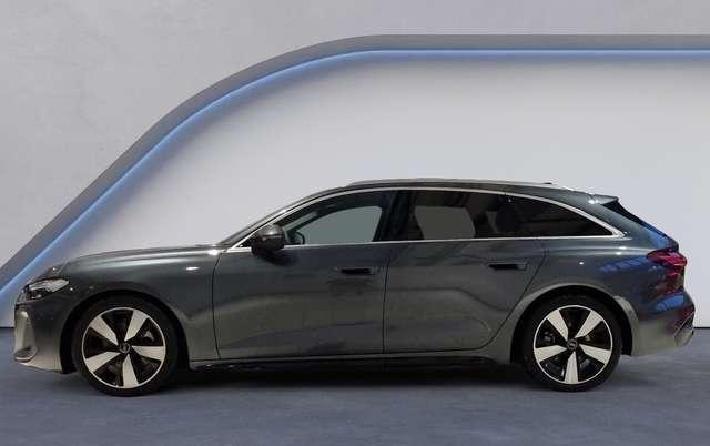 Audi A5 40D AVANT S LINE SLINE S-LINE MATRIX LED PDC ACC