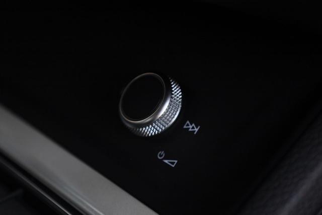 AUDI Q3 35 TDI quattro S tronic Business