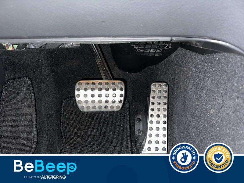 Mercedes-Benz GLC 250D PREMIUM 4MATIC AUTO