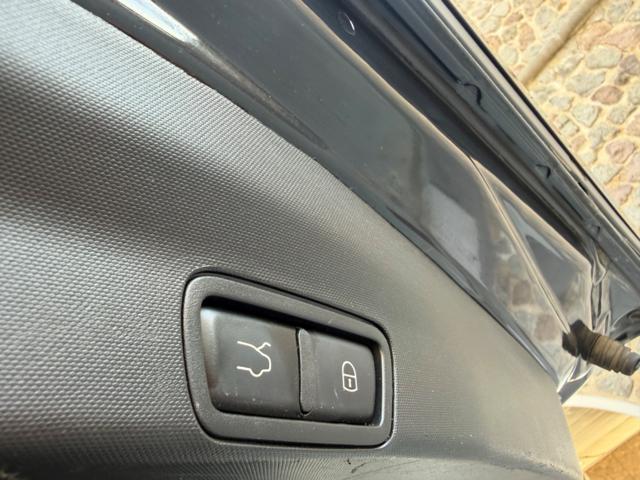 ALFA ROMEO Stelvio 160CV 19'' BLACK 5 FORI+TOTAL BLACK