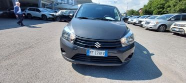 Suzuki Celerio 1.0 Easy