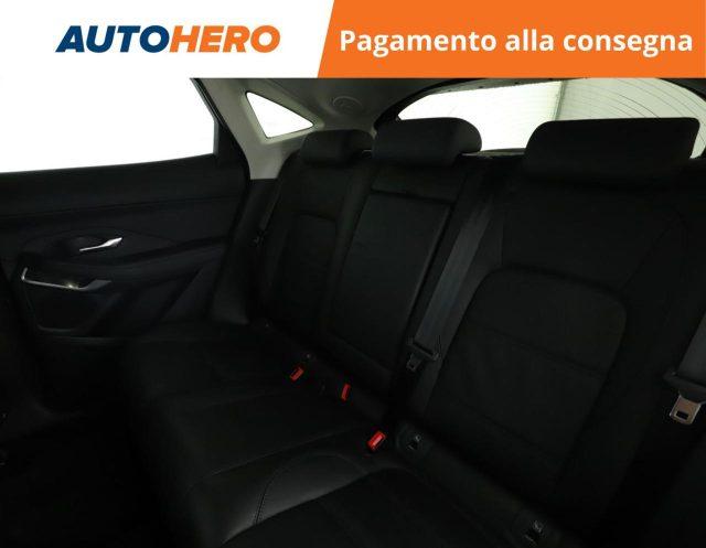 JAGUAR E-Pace 2.0D I4 163 CV AWD Auto