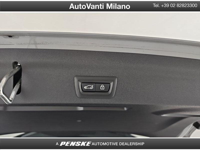 MINI Mini Countryman F60 Mini 2.0 Cooper D Essential Countryman