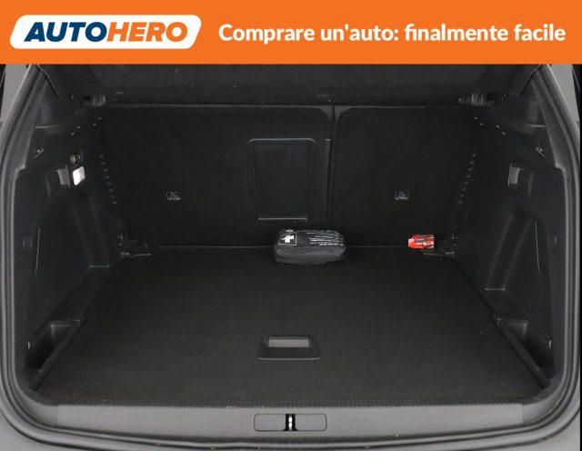 PEUGEOT 3008 BlueHDi 120 S&S EAT6 GT Line