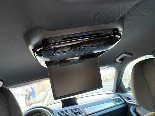 AUDI Q3 2.0TDI 150 quattro S-tronic Edition Sport