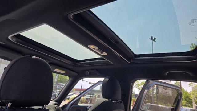 MINI Cooper SE Countryman 1.5 Cooper SE Hype ALL4 Aut. NEOPATENTATI TETTO