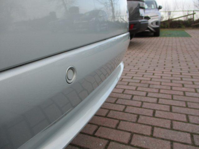 LANCIA Ypsilon 1.0 Hybrid Platino - Carplay/Camera/Ok Neopat.