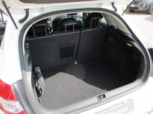 CITROEN C4 1.6 e-HDi 110 airdream Exclusive