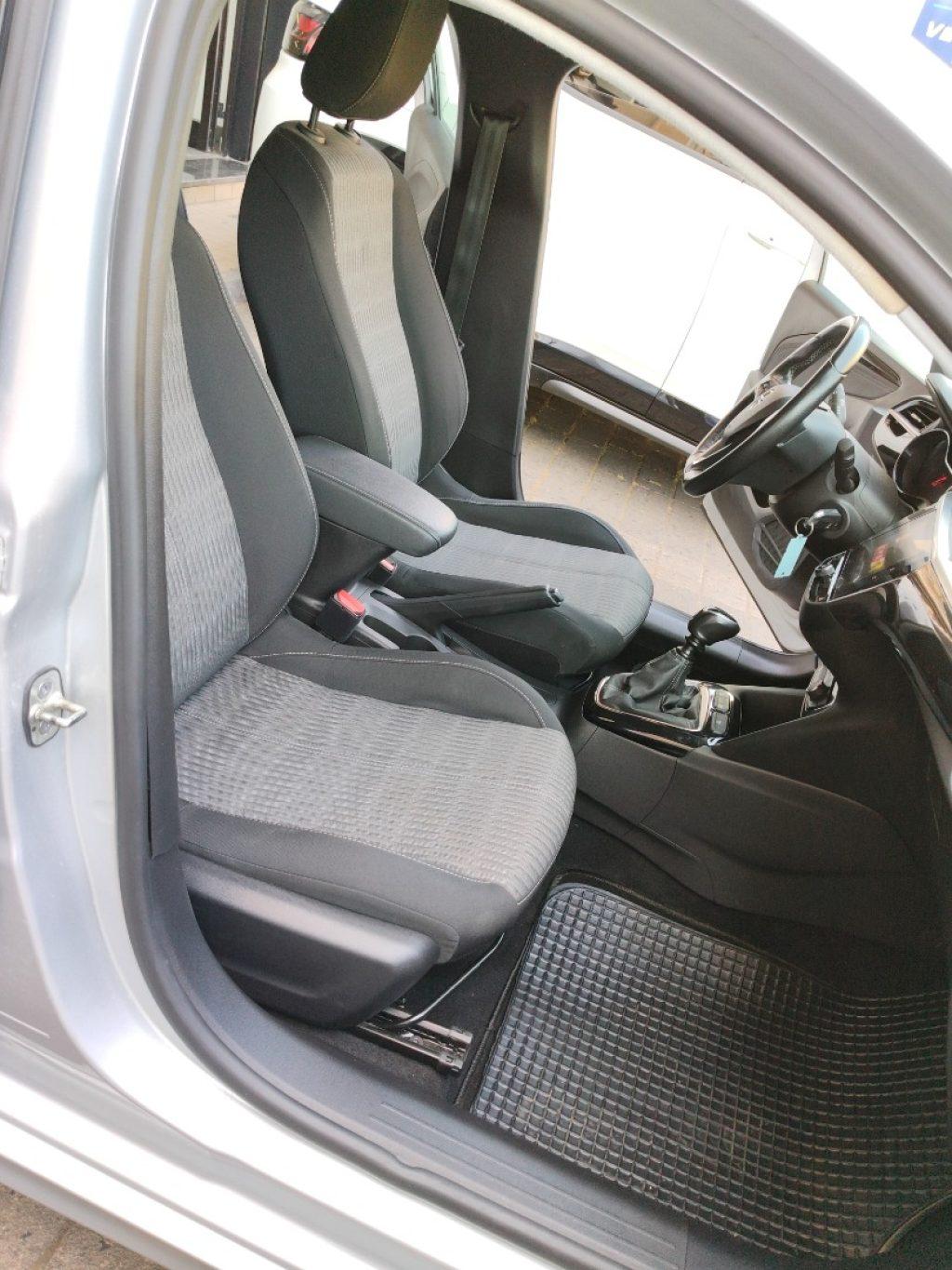 Opel Corsa 1.2 100 CV Elegance - MINI RATA 4 ANNI