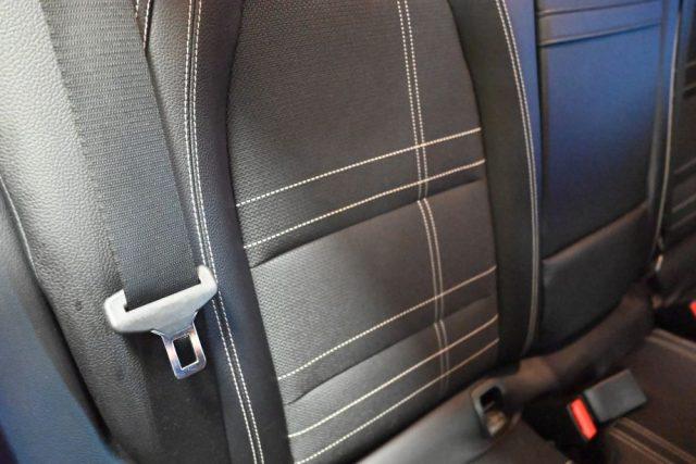 MERCEDES-BENZ GLA 200 CDI AUTO F1 SPORT 136CV NAVI CAM XENO PDC 18"FULL!