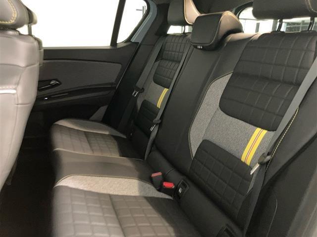 RENAULT Other Renault 4 E-Tech Electric Comfort Range Iconic