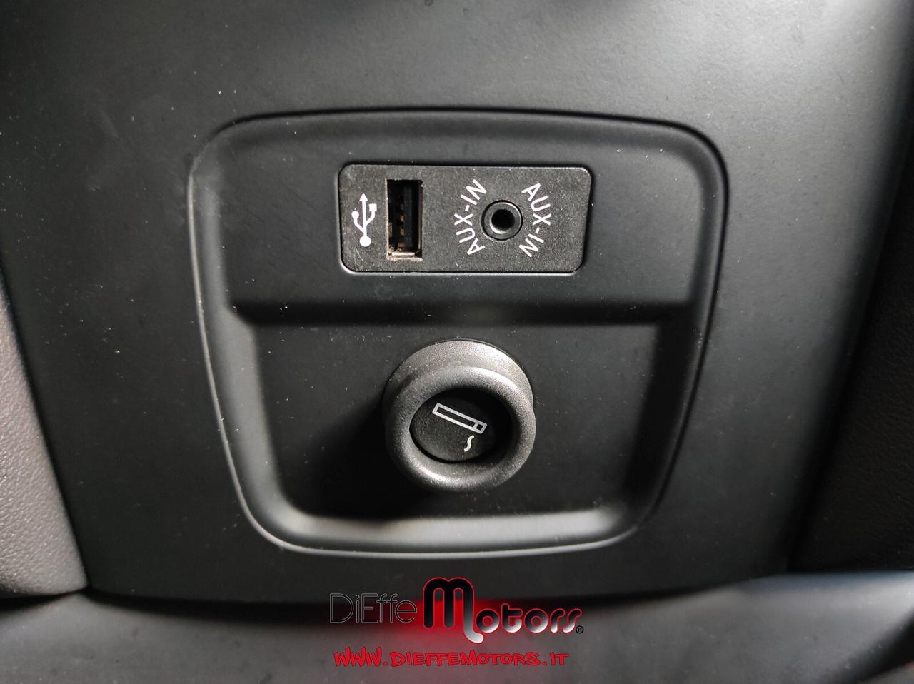 Mini Cooper D Countryman 2.0 ALL4
