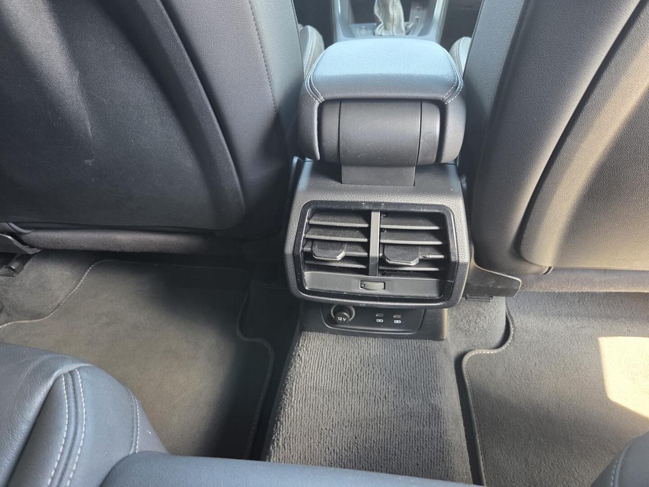 AUDI Q3 SPORTBACK S-LINE 35TDI 150CV AUTOM-2019