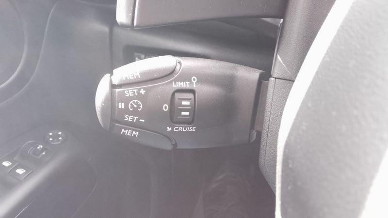 Citroën C5 Aircross BlueHDi 130 S&S Shine EAT8