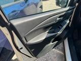 Nissan Qashqai MHEV 158 CV Tekna+