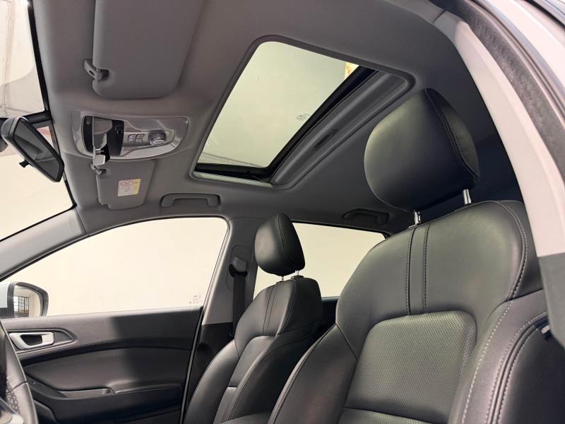 DR Motor DR 4.0 1.5 Gpl 114cv