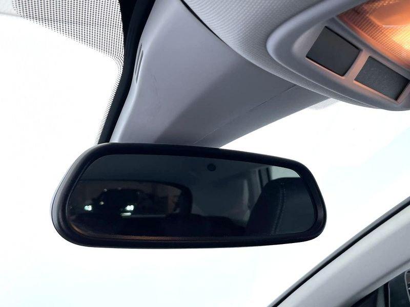 Opel Grandland X 1.5 Ecotec Diesel 130cv Ultimate S&S AT6