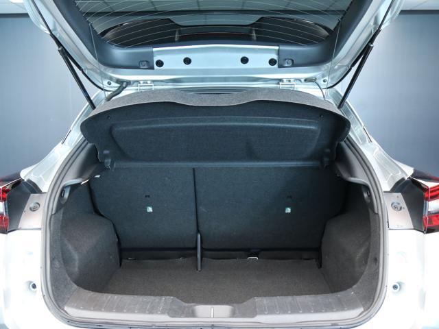 NISSAN Juke 1.0 DIG-T 114 CV DCT N-Connecta