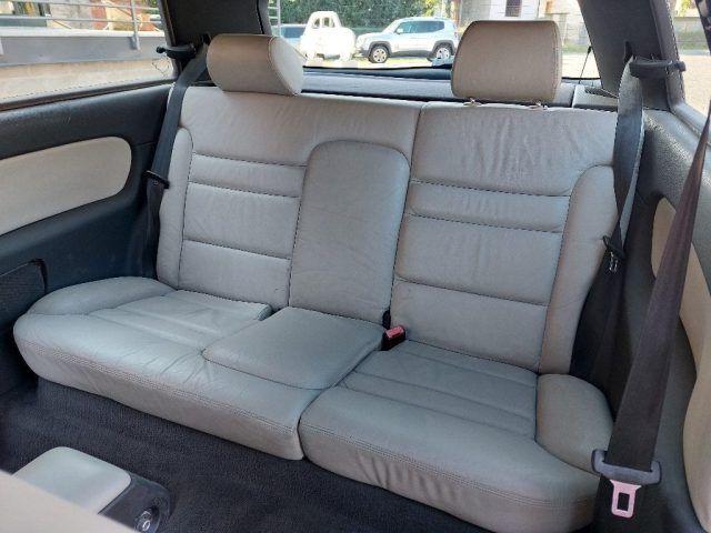 AUDI S3 S3 1.8 turbo cat quattro UNICO PROPRIETARIO*promo