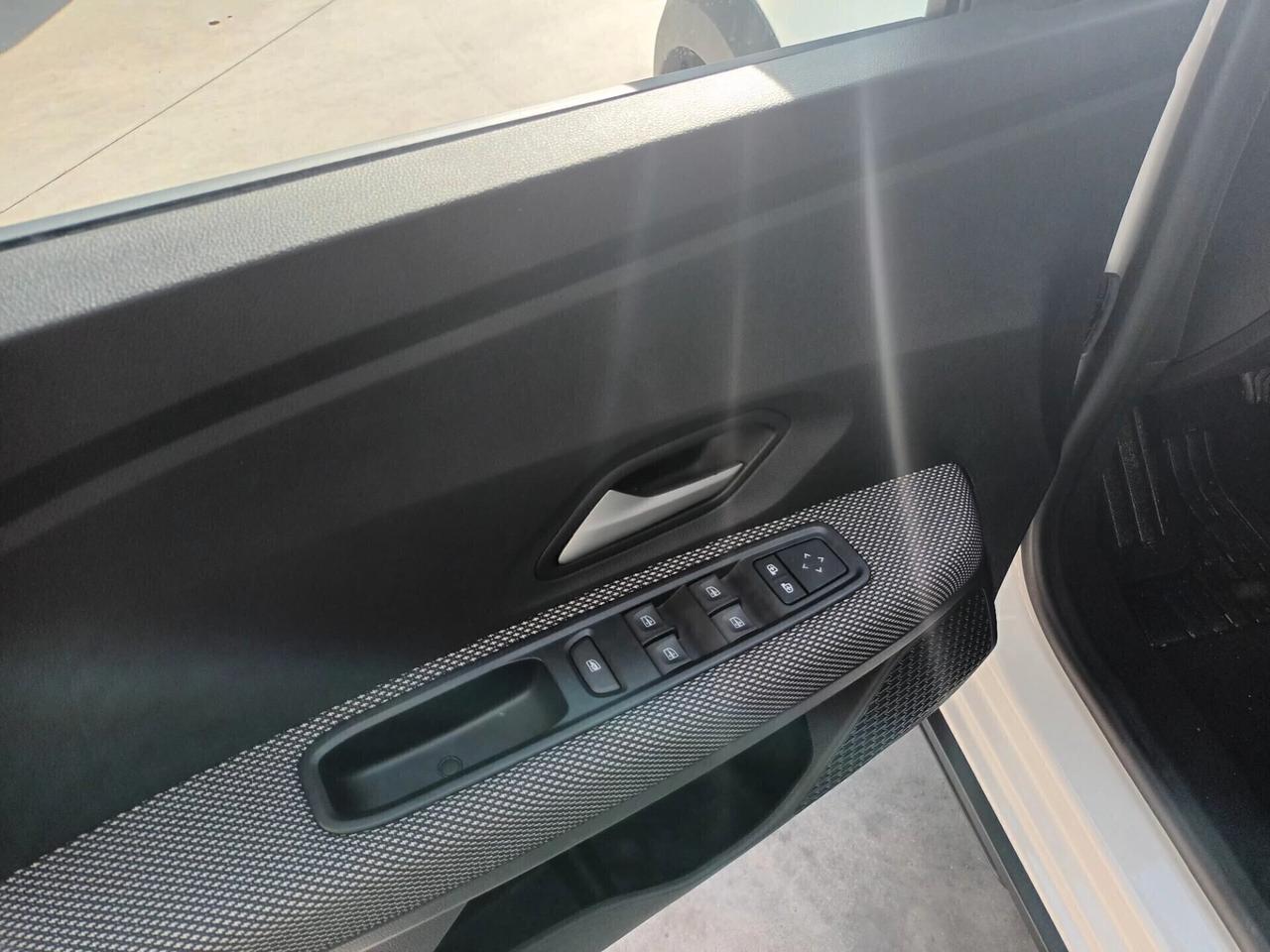 Dacia Sandero GPL 1.0 Stepway TCe ECO-G Expression 100 CV