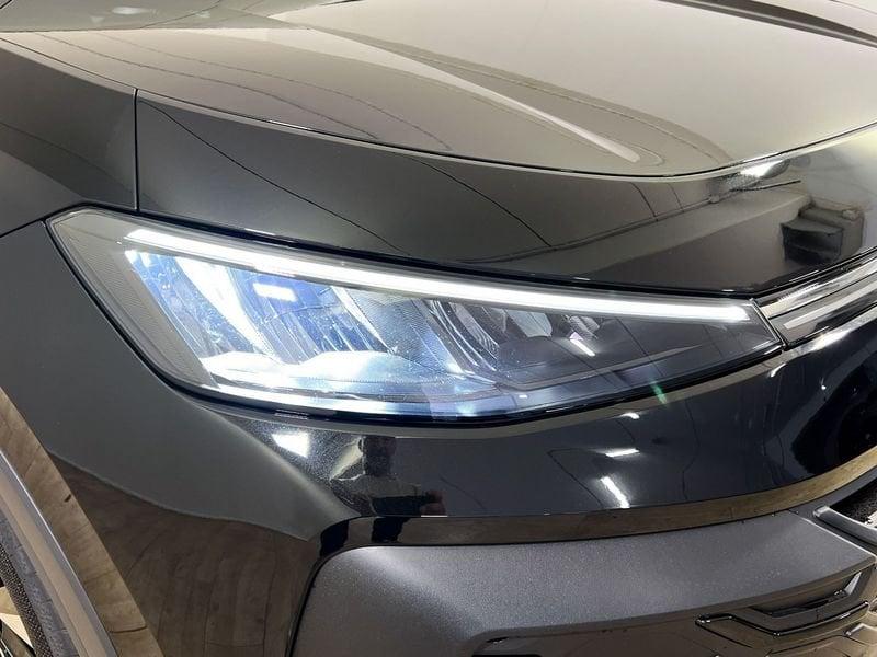 Volkswagen T-Roc T-Roc 1.5 etsi Life 115cv dsg