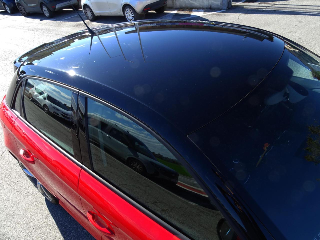 Audi A1 SPB 1.0 TFSI ultra s line *UNIPRO*