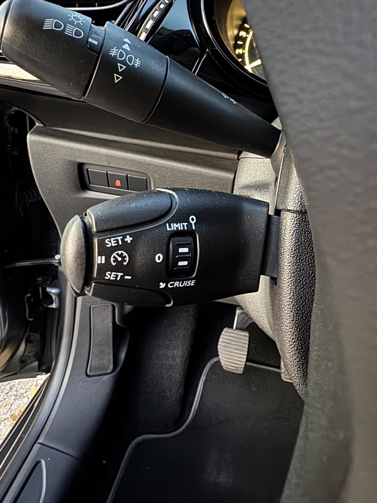 Citroen C3 UNICA PROPRIETARIA