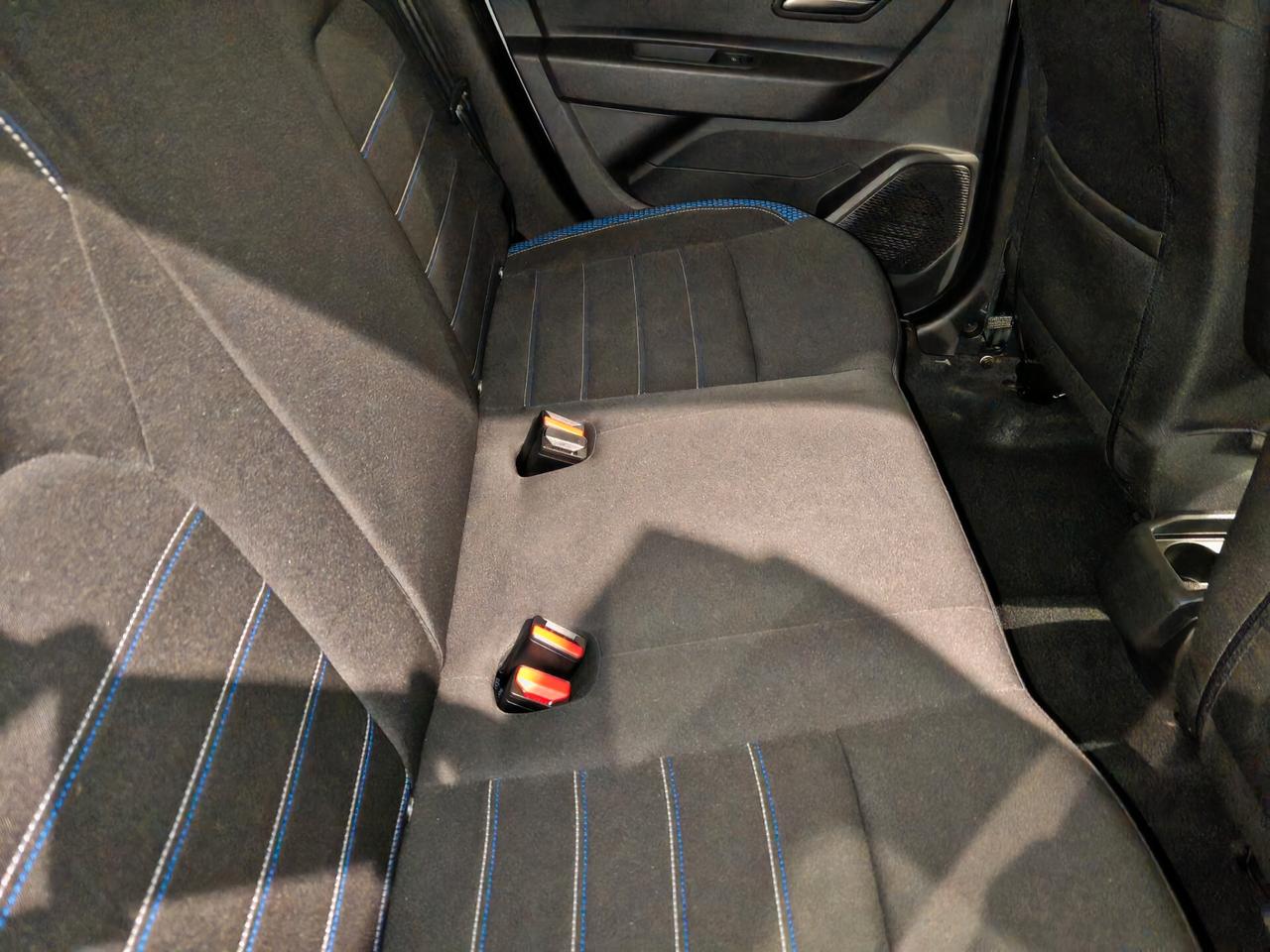 Dacia Duster 1.0 TCe 100 CV ECO-G 4x2 15th Anniversary