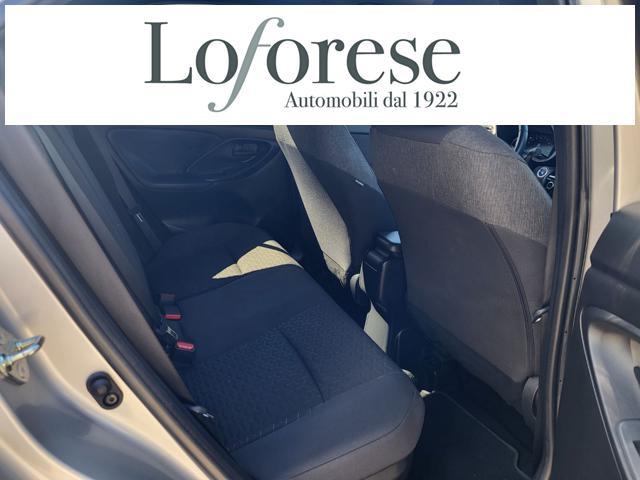 TOYOTA Yaris Cross 1.5 Hybrid 5p. E-CVT Trend