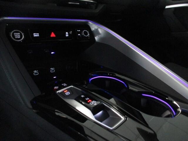 Audi Q5 SPB TDi 150 kW mHEV+ S tronic Quattro S-Line