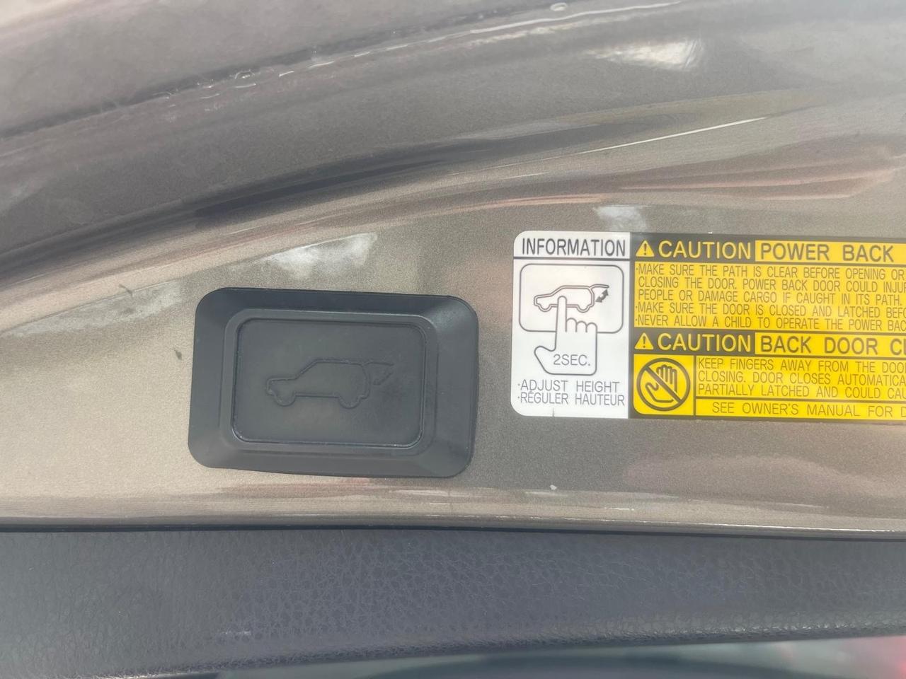 Toyota RAV 4 RAV4 2.0 D-4D 2WD