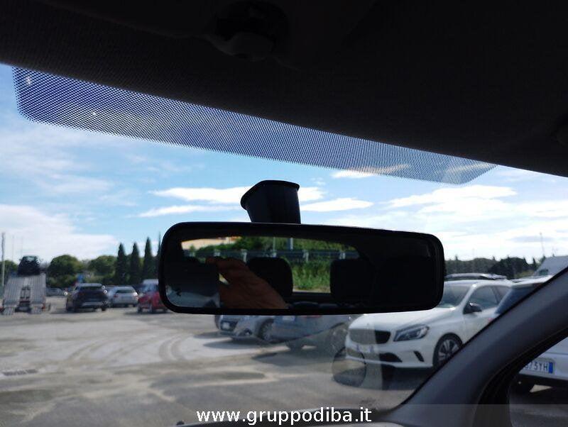 Citroën C3 2009 Benzina 1.2 puretech Selection s&s 82cv etg