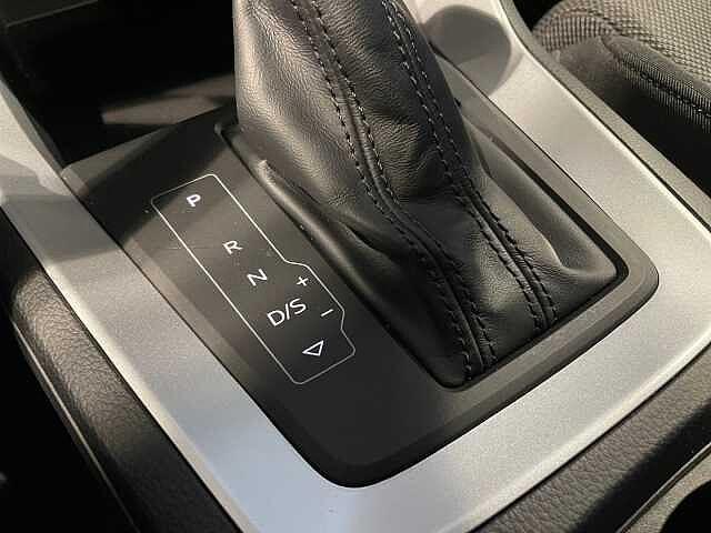 Audi Q3 1.5TFSI 150CV S-tronic S-line (MHEV) - IVA ESPOSTA