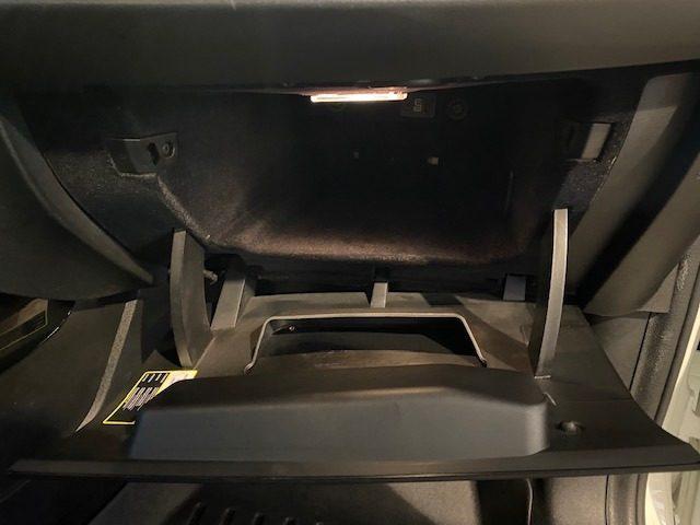 ALFA ROMEO Giulietta 1.4 Turbo 120 CV GPL "NEOPATENTATI"