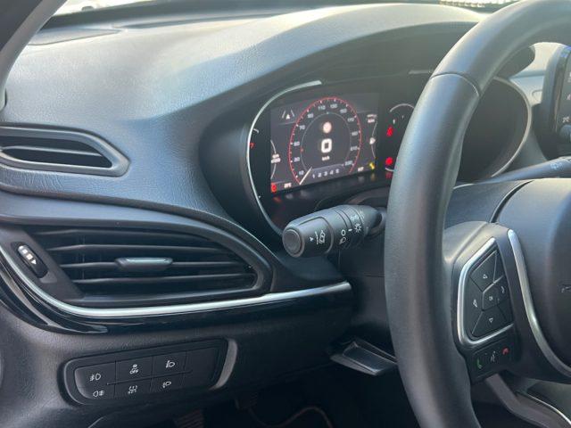 FIAT Tipo 1.3 Mjt S&S 5 porte City Life tua da ?139,00