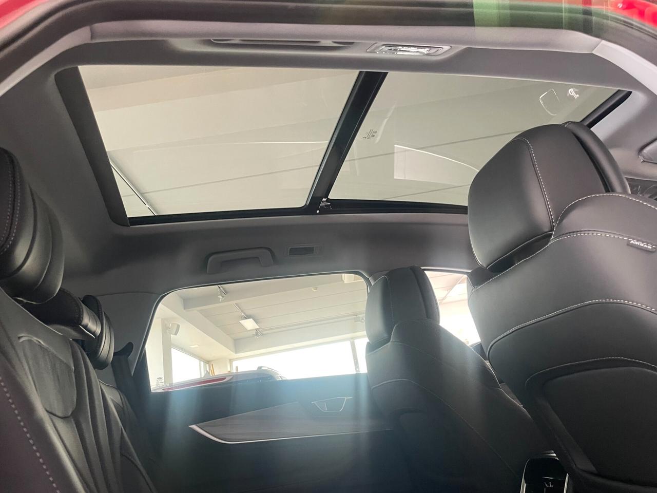 Dr Dr 7.0 DR 7.0 PHEV
