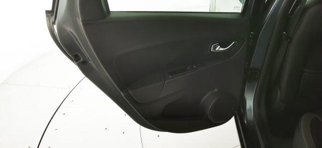 RENAULT Clio Sporter TCe 12V 90CV Start&Stop Energy Excite