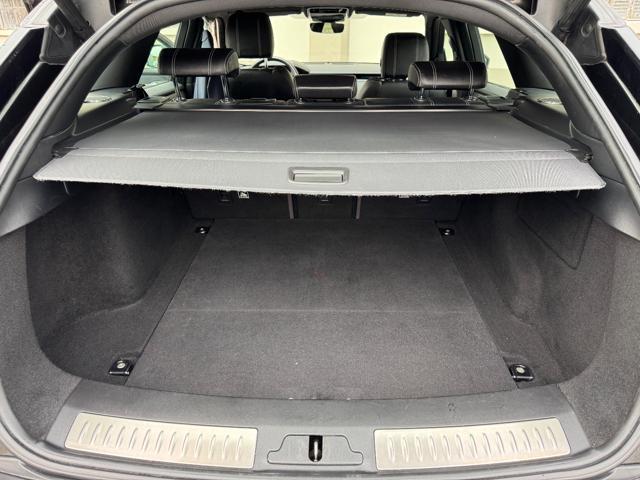 LAND ROVER Range Rover Velar 2.0 Si4 250 CV R-Dynamic SE