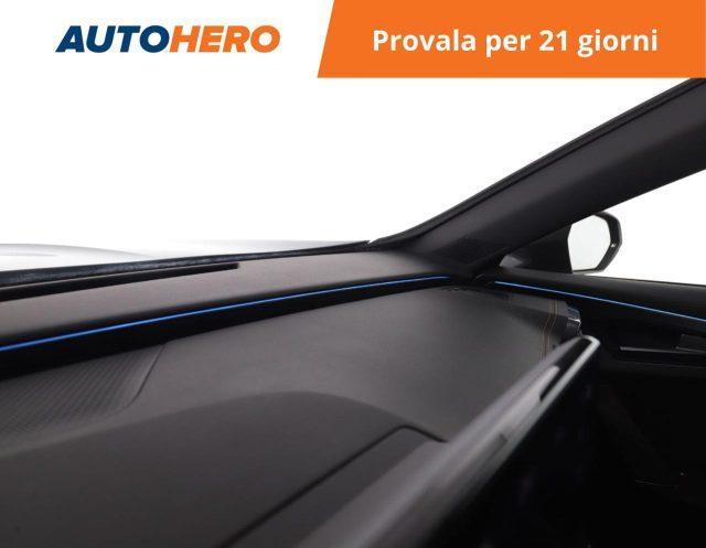 CUPRA Formentor 2.0 TDI 4Drive DSG