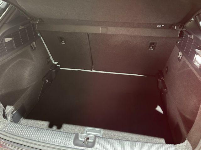 AUDI Q2 35TDI Stronic S line "19 Sline/Telec./Navi/MATRIX