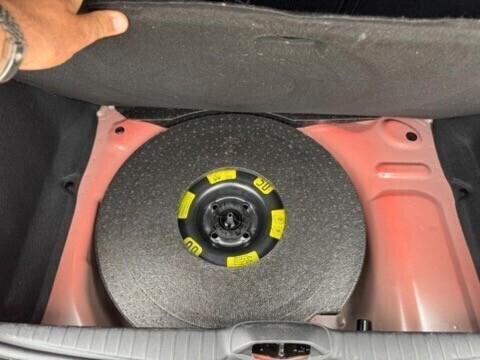 Peugeot 208 BlueHDi 75 5 porte Allure